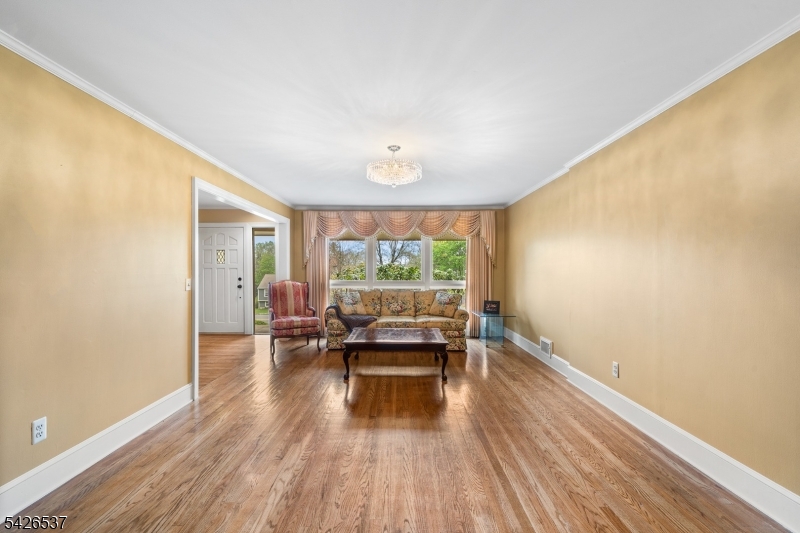 Allamuchy - Residential