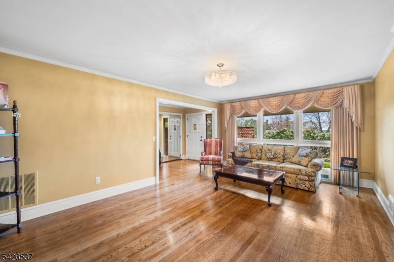 Allamuchy - Residential