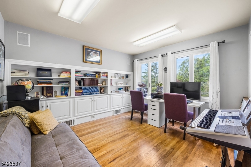 Allamuchy - Residential