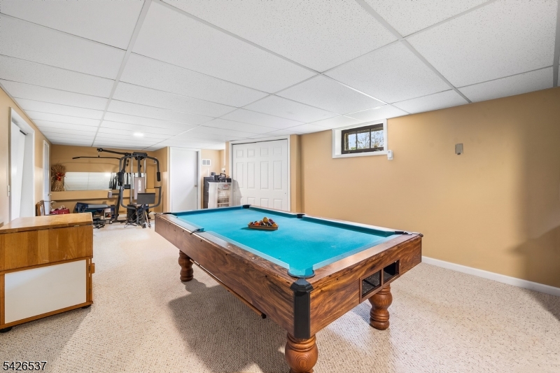 Allamuchy - Residential