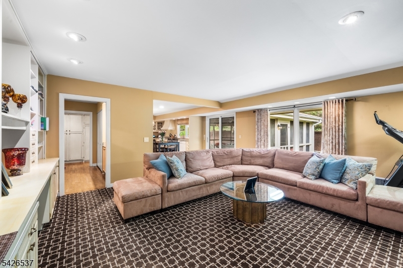 Allamuchy - Residential