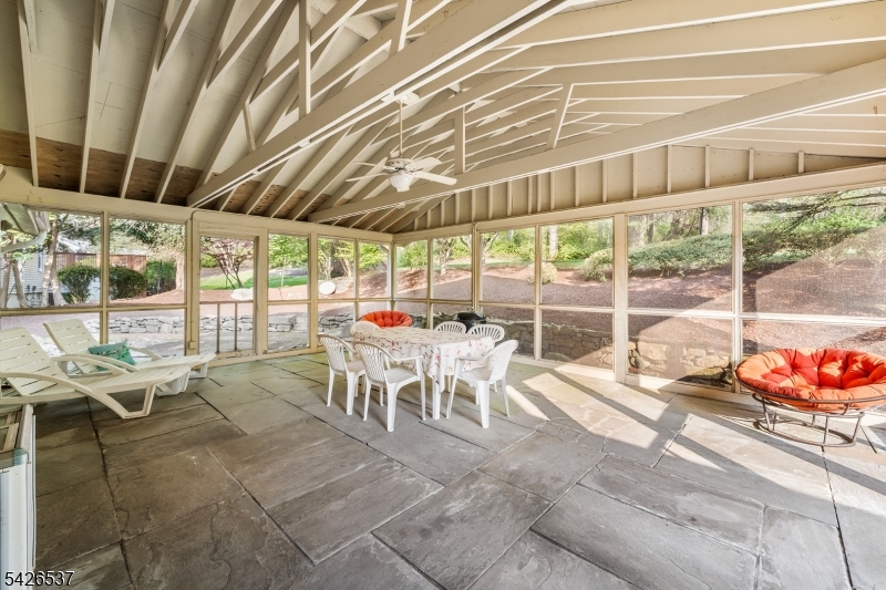 Allamuchy - Residential