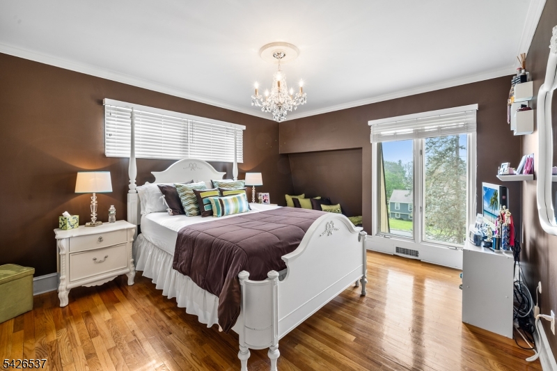 Allamuchy - Residential