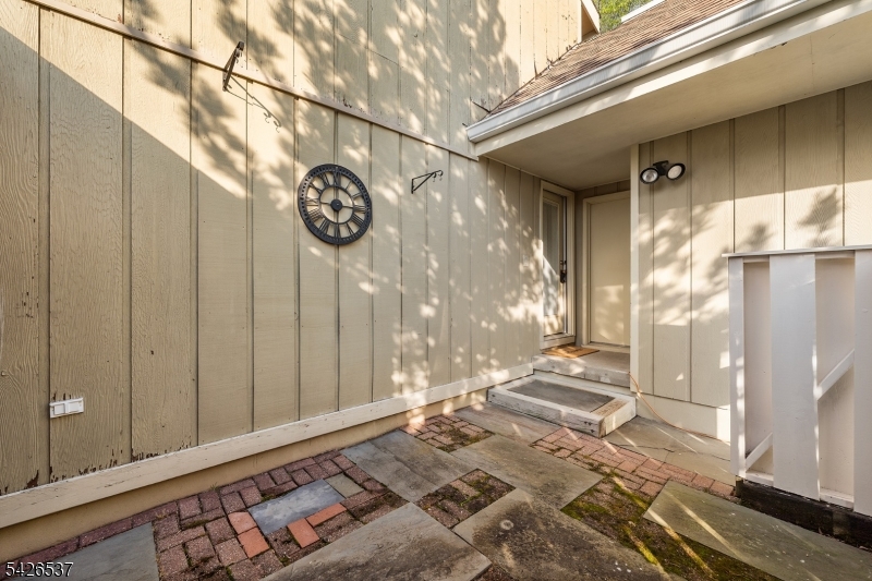 Allamuchy - Residential