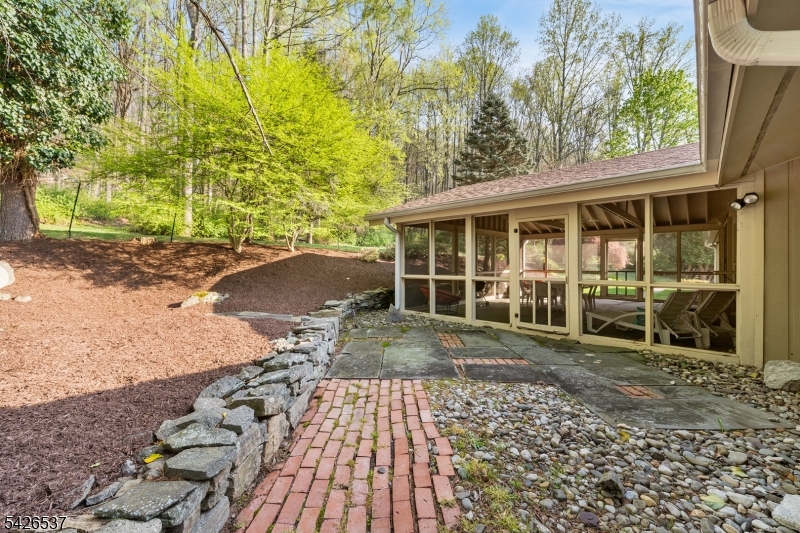 Allamuchy - Residential