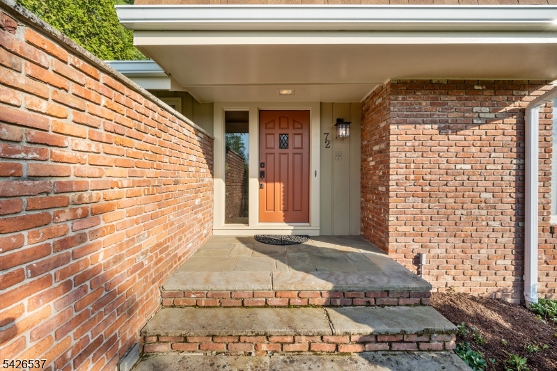 Allamuchy - Residential