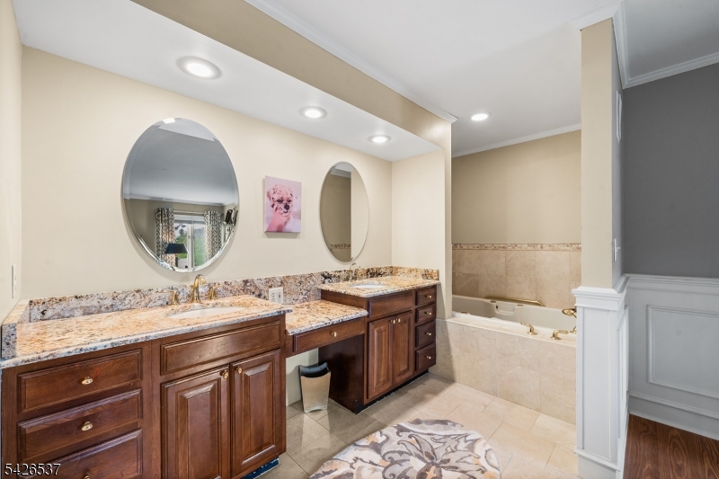 Allamuchy - Residential