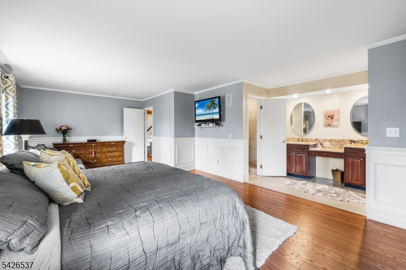 Allamuchy - Residential