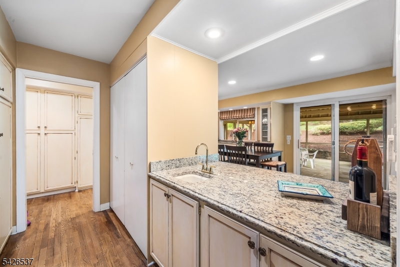 Allamuchy - Residential