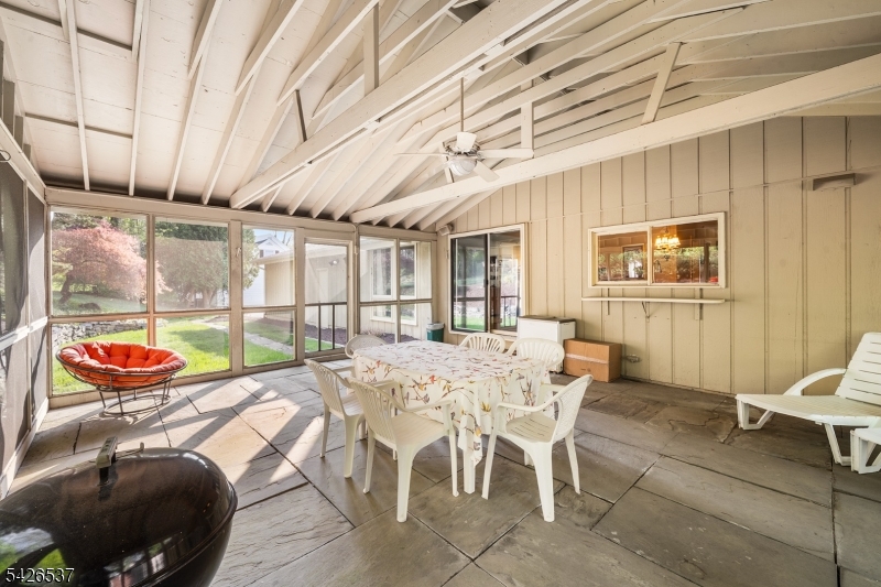 Allamuchy - Residential