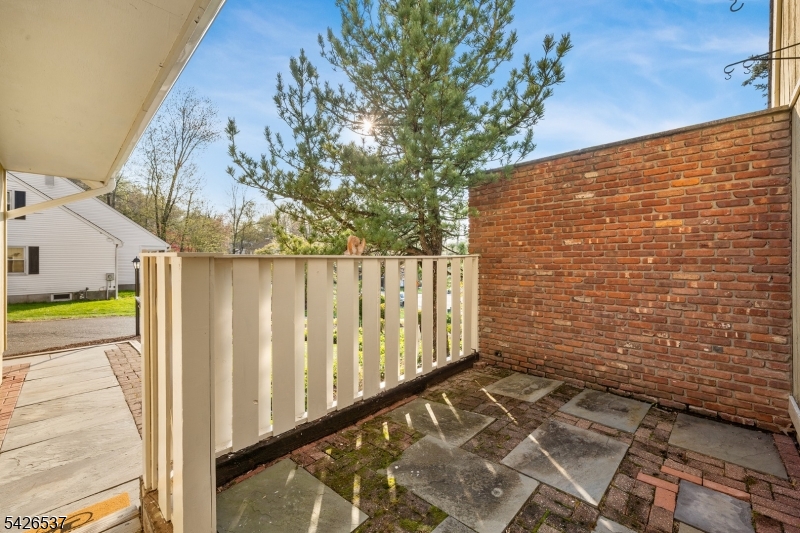 Allamuchy - Residential