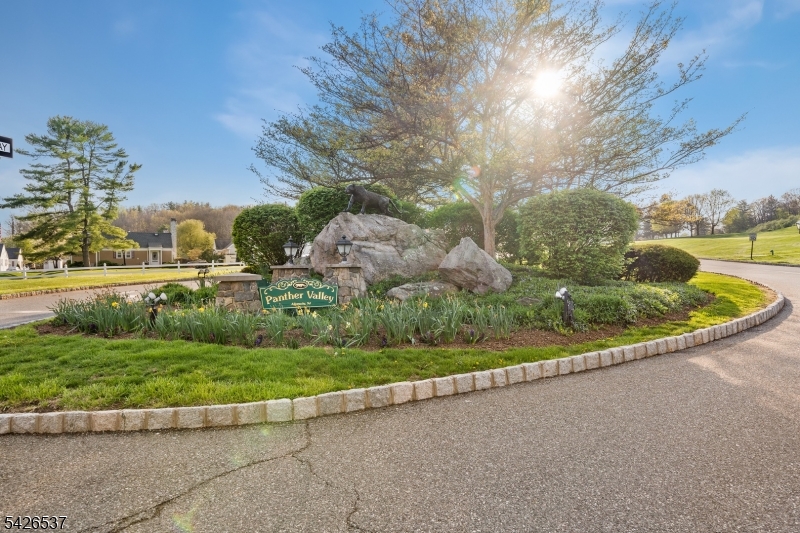 Allamuchy - Residential