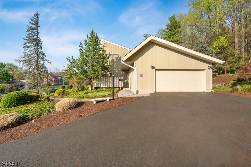Allamuchy - Residential