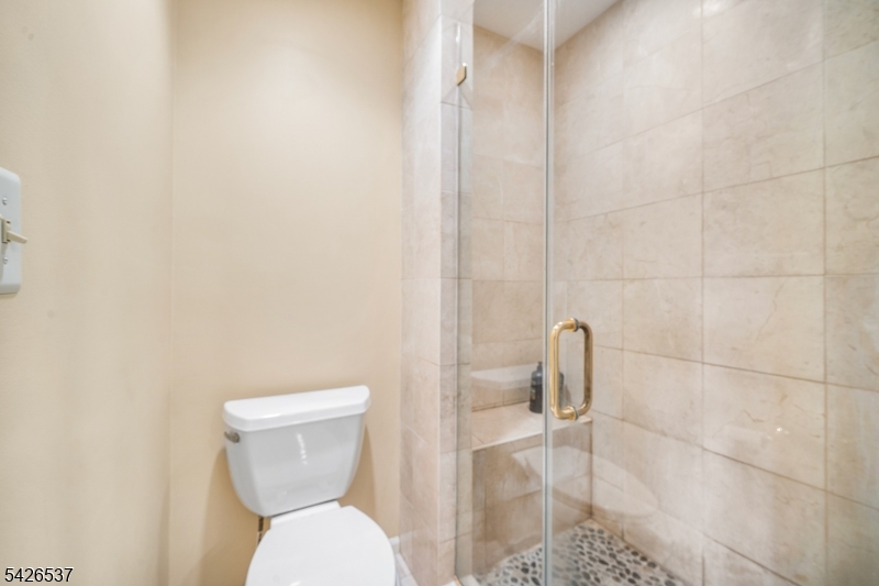 Allamuchy - Residential
