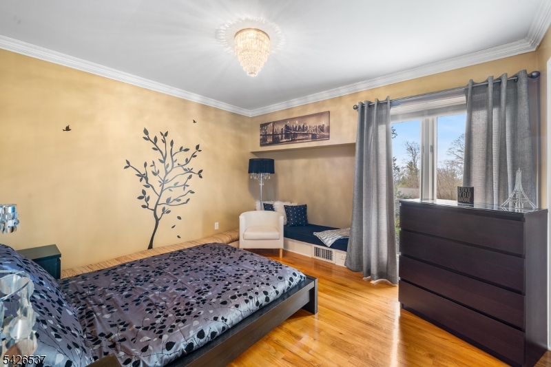 Allamuchy - Residential
