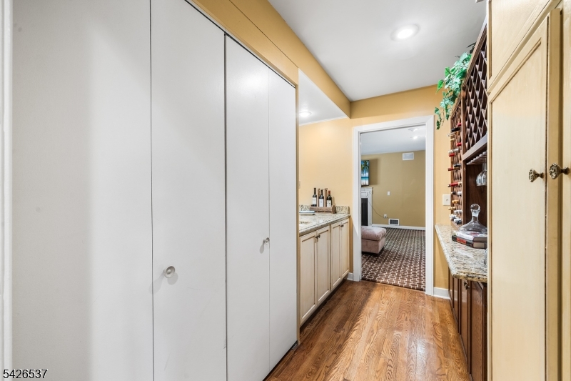 Allamuchy - Residential