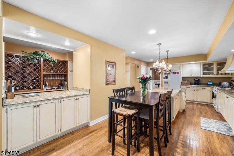 Allamuchy - Residential