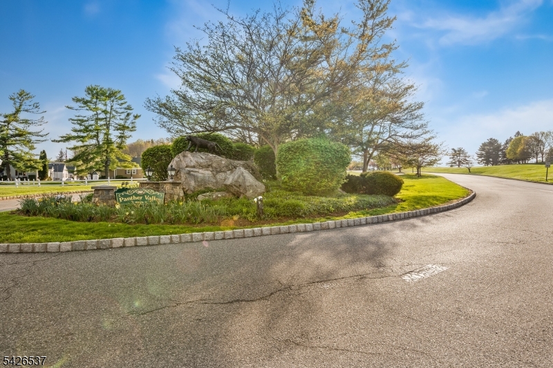 Allamuchy - Residential