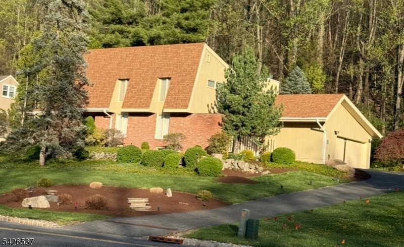 Allamuchy - Residential