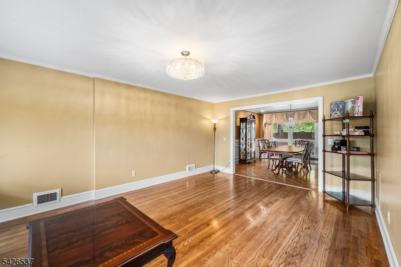 Allamuchy - Residential