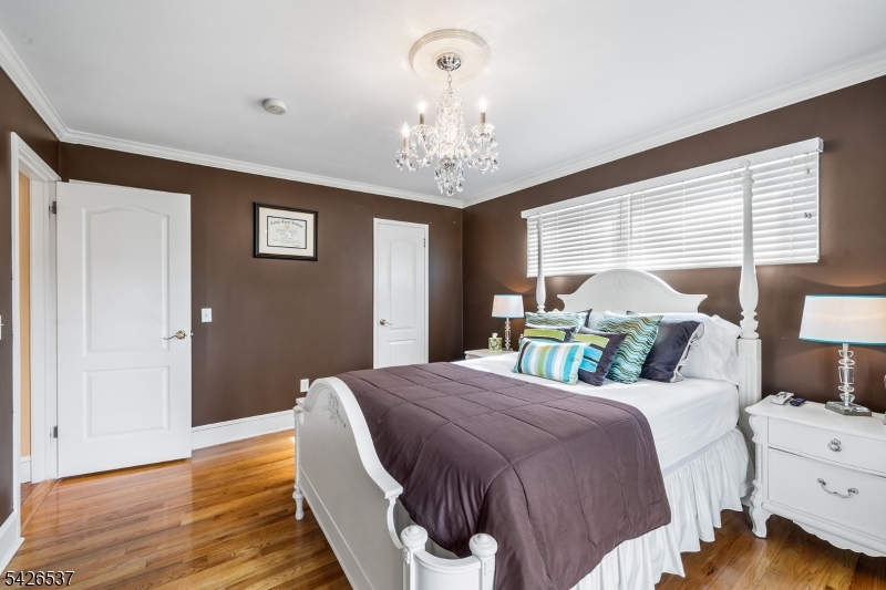 Allamuchy - Residential