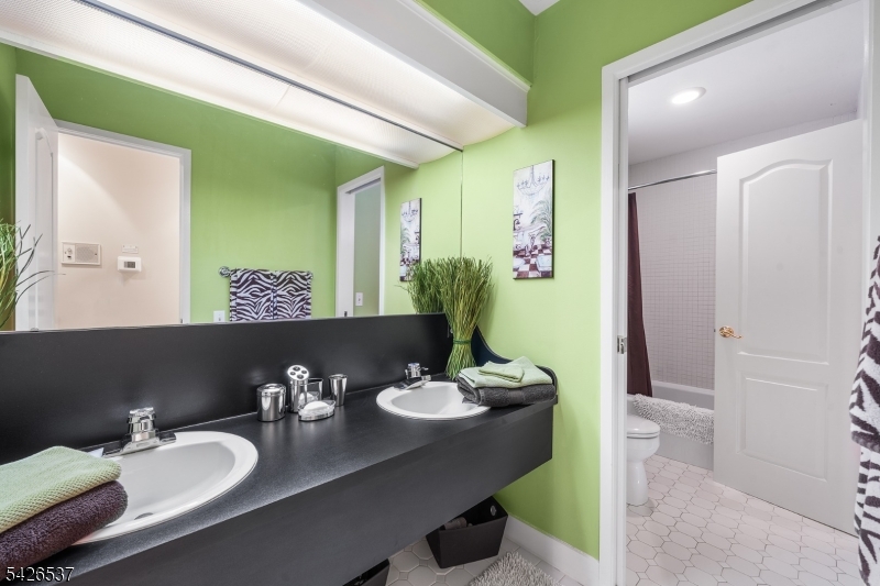 Allamuchy - Residential