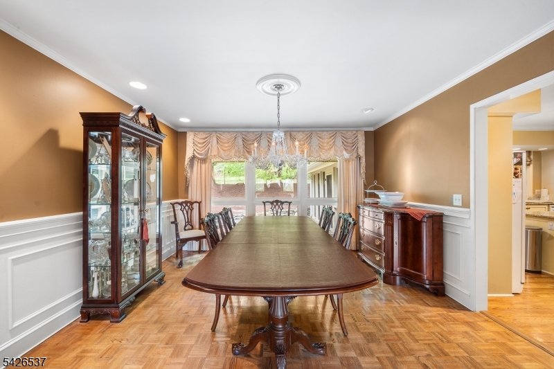 Allamuchy - Residential