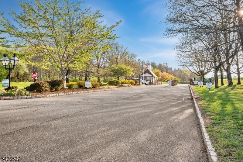 Allamuchy - Residential