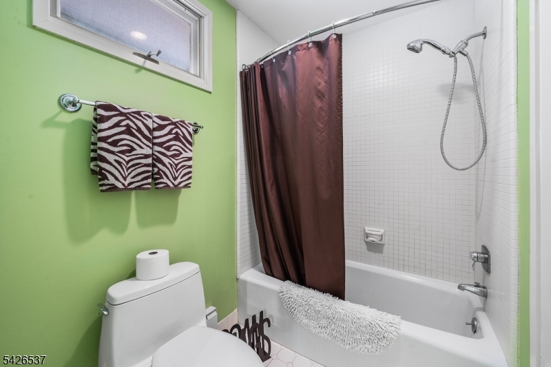 Allamuchy - Residential
