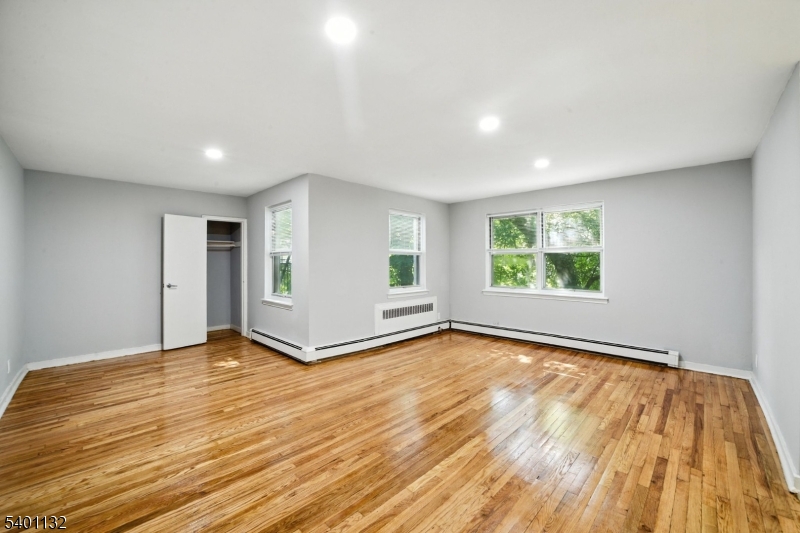 Studios at 819 - Residential Lease