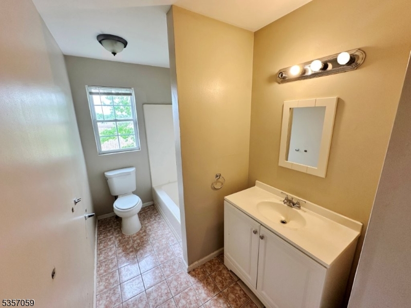 231 Irene St