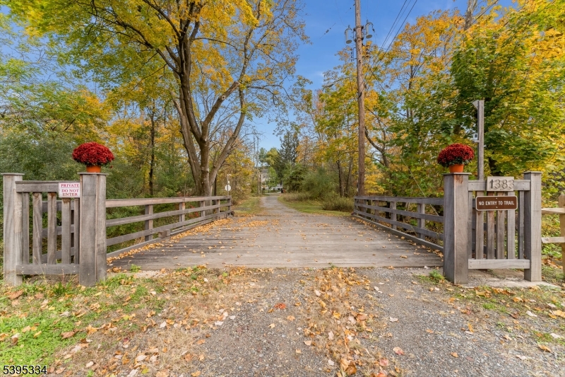 Pittstown - Residential