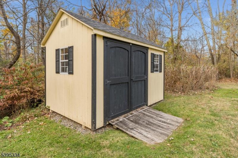 Pittstown - Residential