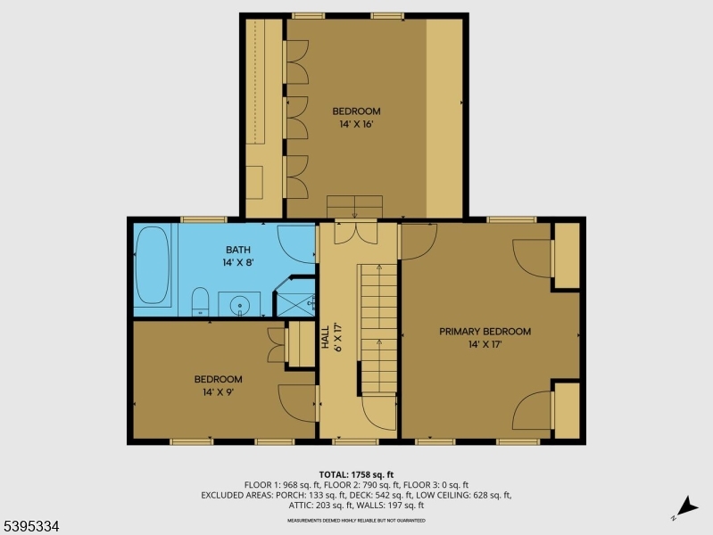 Pittstown - Residential
