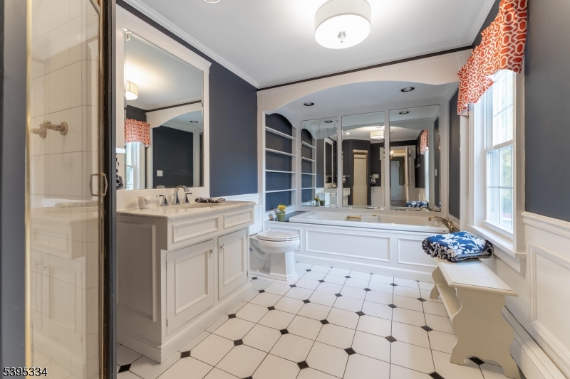 Pittstown - Residential