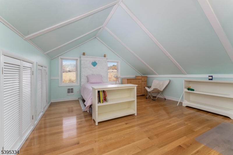 Pittstown - Residential