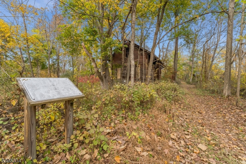 Pittstown - Residential