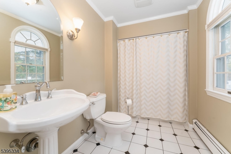 Pittstown - Residential