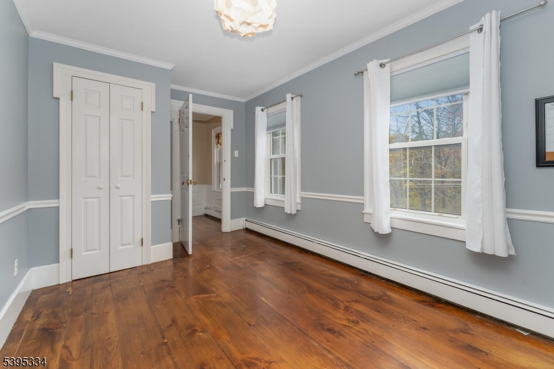 Pittstown - Residential