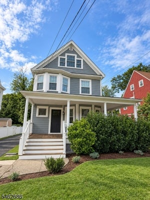 187 NORTH AVE E # 1, CRANFORD, NJ 07016 - Image d0935c2d3bf1d2cf3f7e5ceff791c756/1318726559