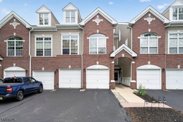 120 CARTER RD, HASKELL, NJ 07420 - Image d0984a1c7d2d76c58202fa01c8a31861/3719422461
