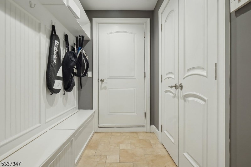 Fairfield - Residential