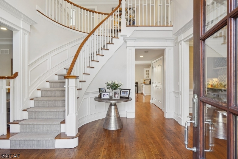 91 Fairfield Dr