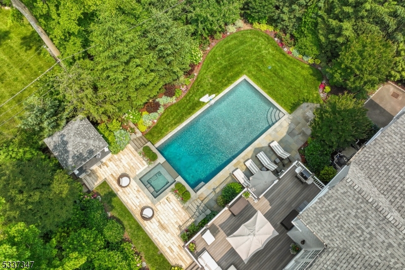 Fairfield - Residential