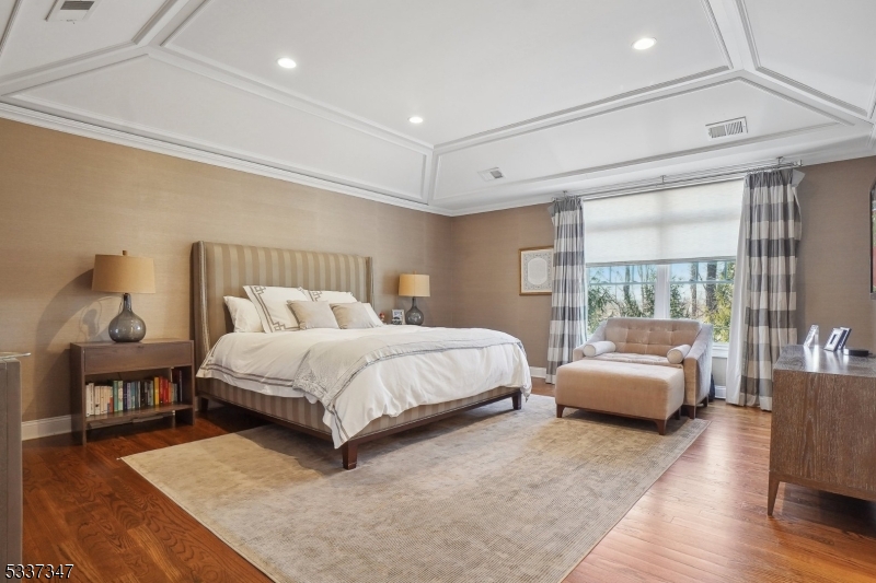 Fairfield - Residential