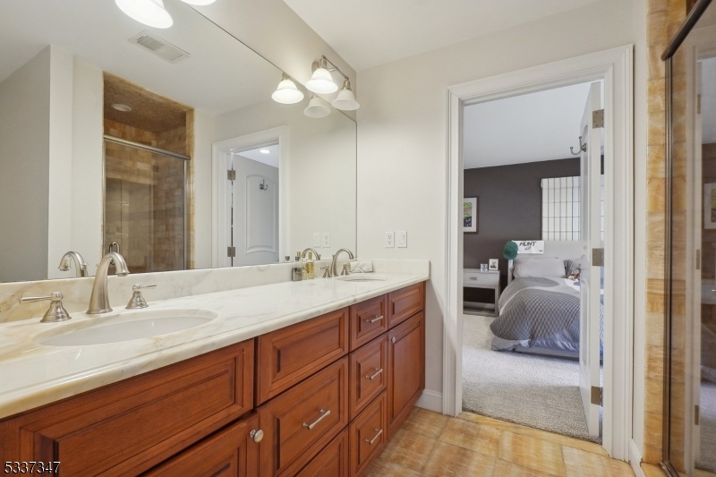 Fairfield - Residential