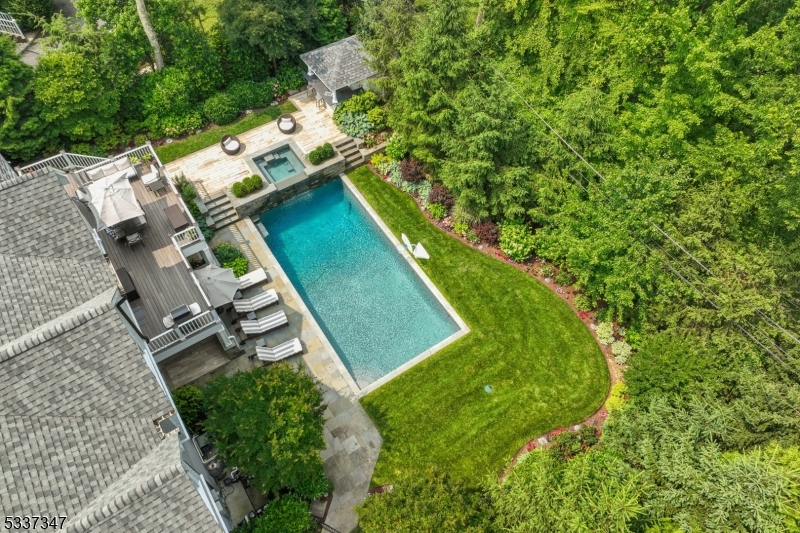 Fairfield - Residential