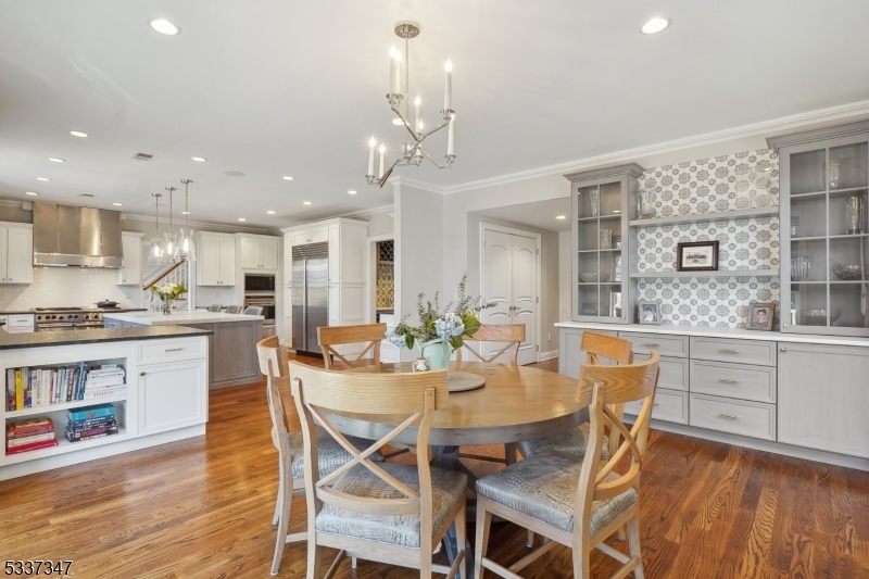 Fairfield - Residential