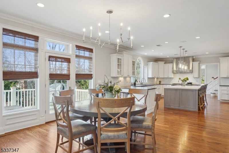 Fairfield - Residential