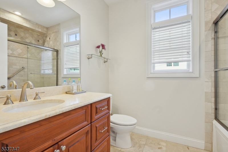 Fairfield - Residential